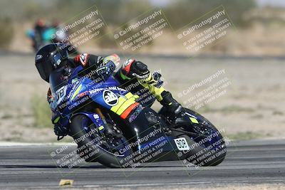 media/Nov-02-2025-CVMA (Sun) [[337aff29ab]]/Race 4-Formula Middleweight/